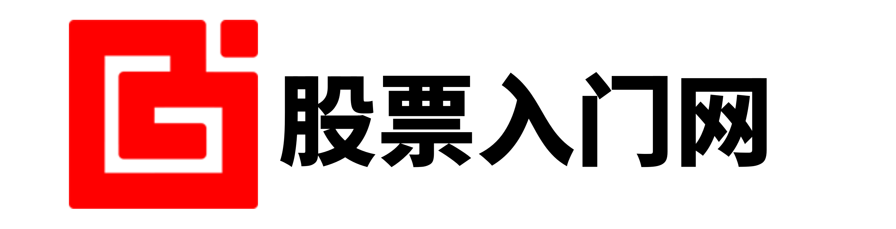 无优配资