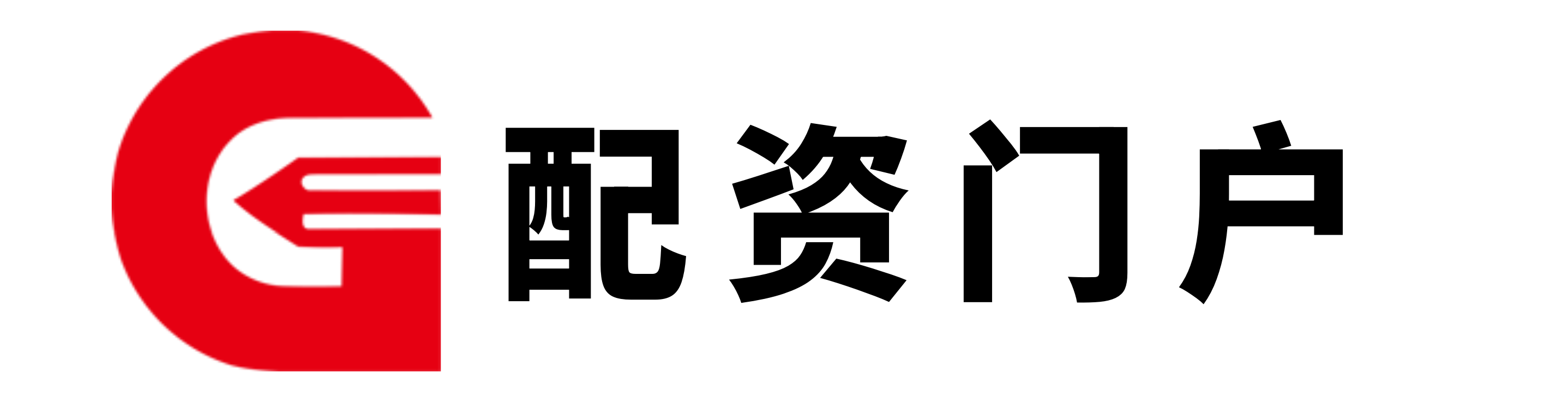 无优配资