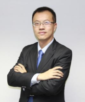 天创网  精尚慧创始人、永鑫投资合伙人徐翔将再次出席托比大会——他投资了中际旭创，罗博特科，东微半导，纳芯微……
